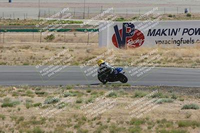 media/Apr-20-2025-AHRMA (Sun) [[393a79c373]]/Race/Group 12/Turn 4b/